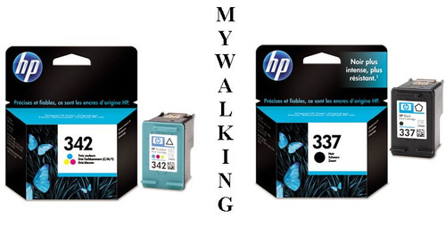342 color und - hp,