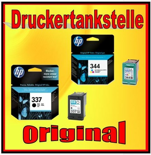 Orig patronen 337 - 337, 344