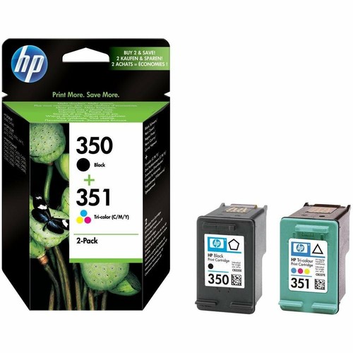 Original 350 schwarz - hp,