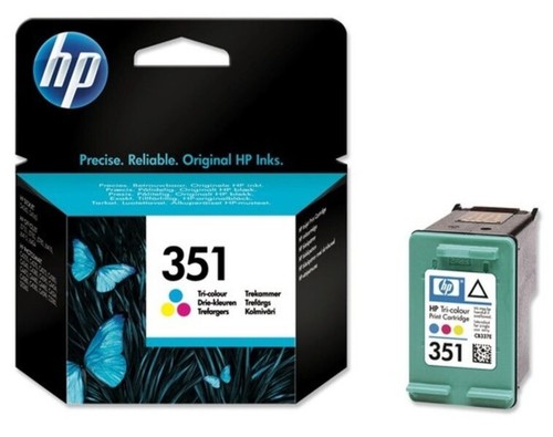 351 cb337e original - hp,