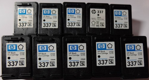 Stück original 337 - stück,