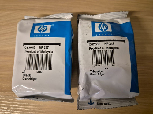 337 343 original - hp, hp