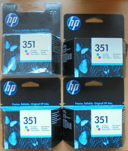 351 cb337ee - 351,