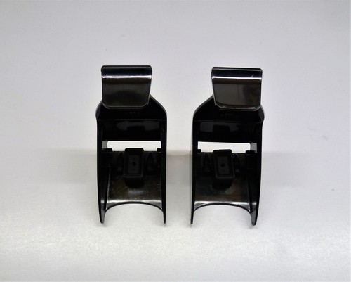 Original clip cartclip - 2,