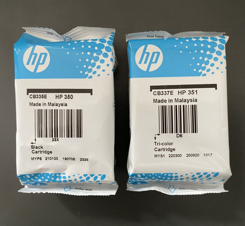 Original tinte 350 - original,