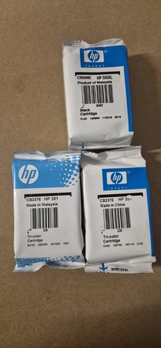 350xl 351 x 2 original - 350xl,