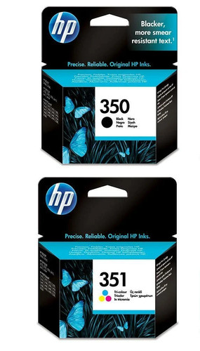 350 351 black - hp,