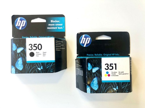 Original tinte hp - original,