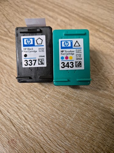 337 hp 343 original - hp,