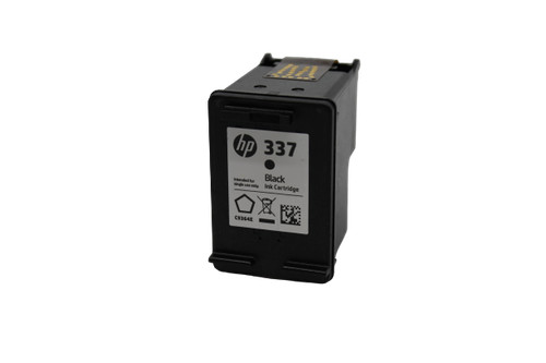Original 337 tintenpatrone - hp,