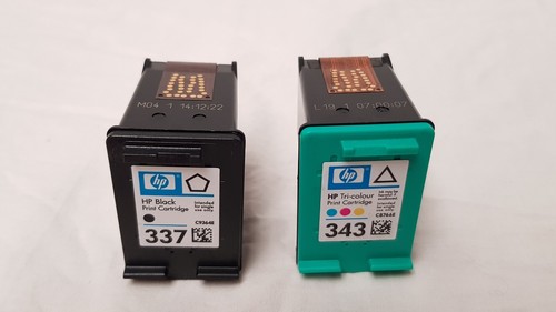 Leer 337 343 set - leer!!,