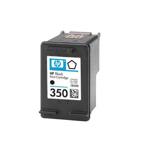 Original 350 tintenpatrone - 350,