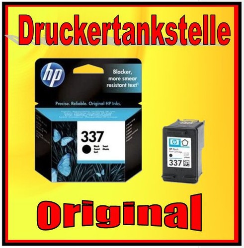 Original 337 officejet 100 - officejet,