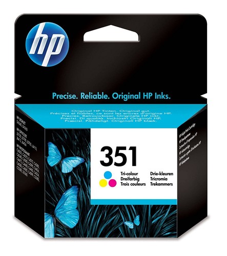 Original 351 color - hp,