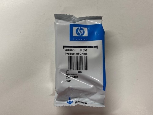 Original tintenpatrone 351 - tintenpatrone,