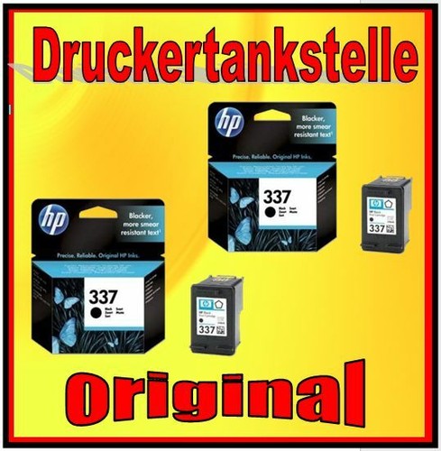 Doppelpack 337 c9364ee - doppelpack,