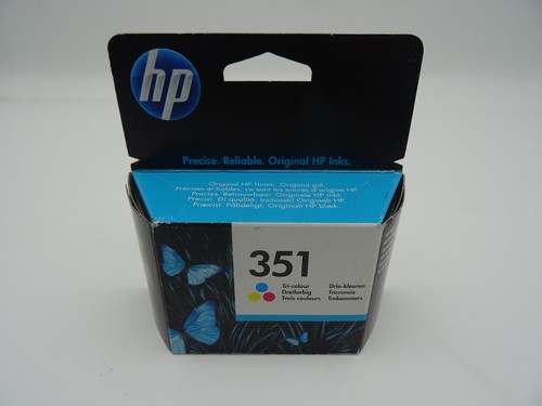 Original 351 cb337ee - 351, /