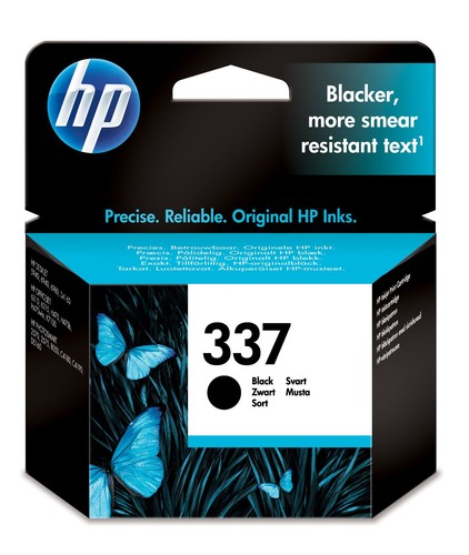 337 schwarz original - 337,