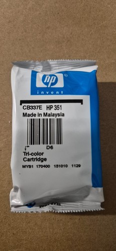 351 original - hp,