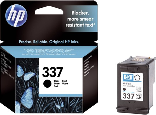 337 original - original,