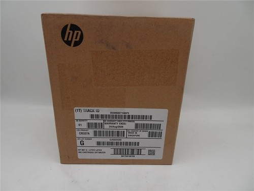 Original 881 cr337a 5 - 881, /