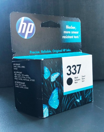 Original 337 tinte - original,