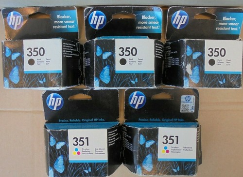 350 cb335ee 2x - hp,